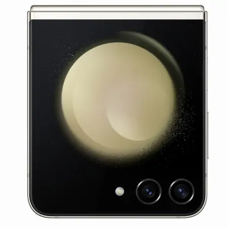 Samsung Galaxy Z Flip5 (8GB+256GB) 4