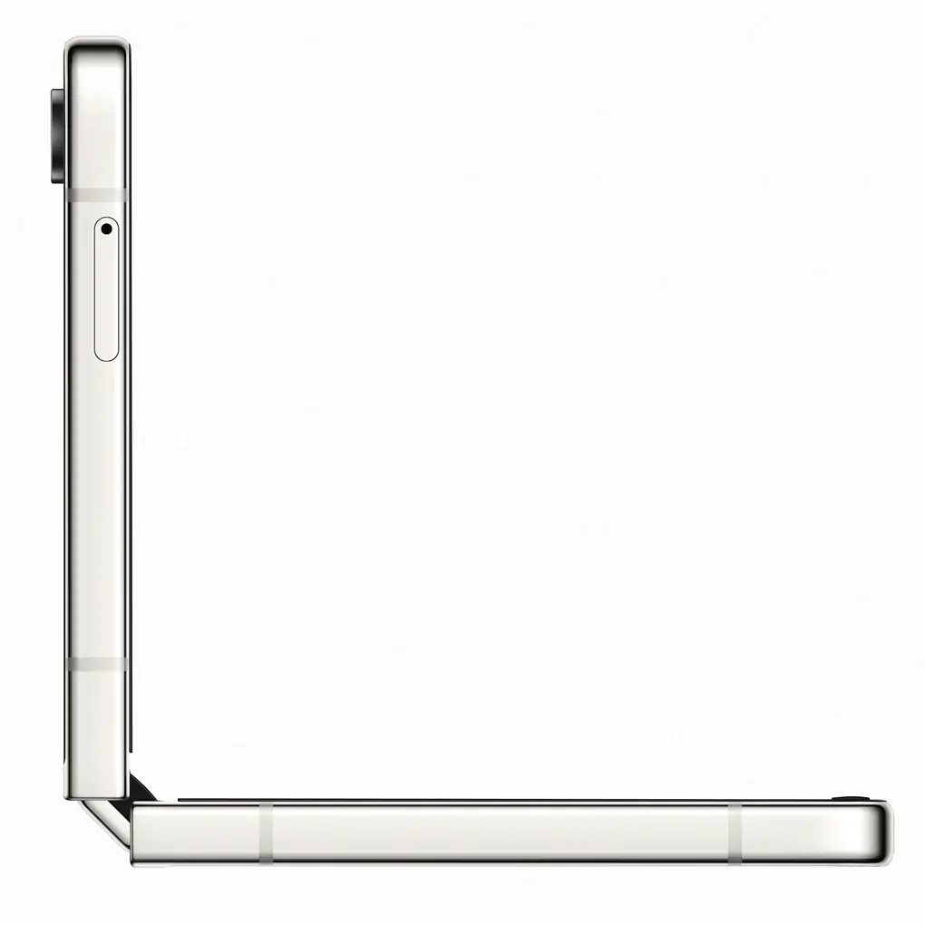 Samsung Galaxy Z Flip5 (8GB+256GB) 6