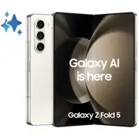Samsung Galaxy Z Fold5 (12GB+256GB)