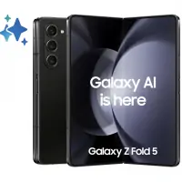 Samsung Galaxy Z Fold5 (12GB+256GB)