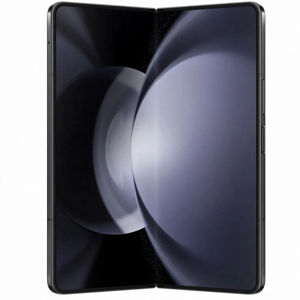 Samsung Galaxy Z Fold5 (12GB+256GB) 5