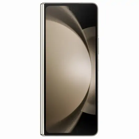 Samsung Galaxy Z Fold5 (12GB+512GB) 1