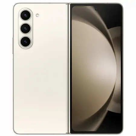 Samsung Galaxy Z Fold5 (12GB+512GB) 2