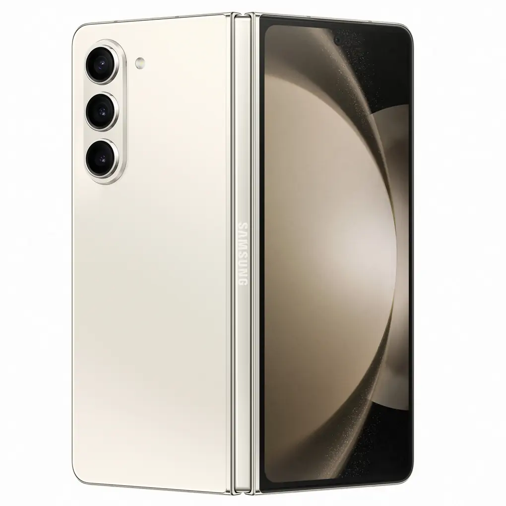 Samsung Galaxy Z Fold5 (12GB+512GB) 3