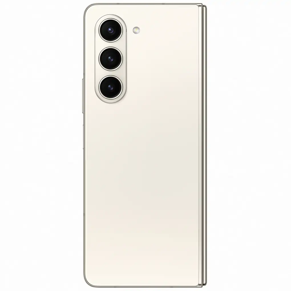 Samsung Galaxy Z Fold5 (12GB+512GB) 4