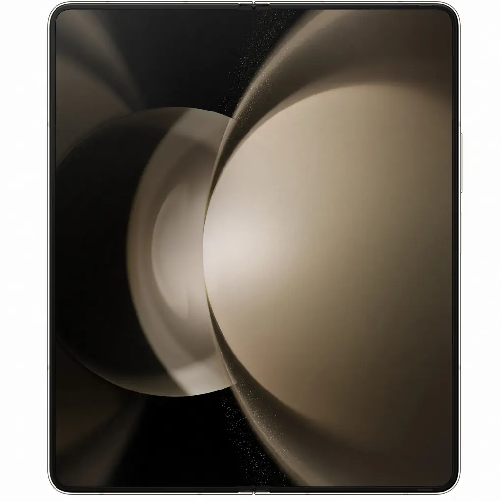 Samsung Galaxy Z Fold5 (12GB+512GB) 5