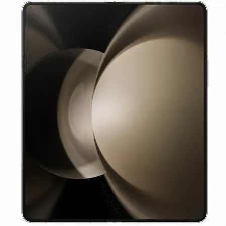 Samsung Galaxy Z Fold5 (12GB+512GB) 5