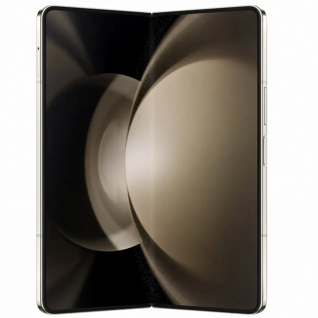 Samsung Galaxy Z Fold5 (12GB+512GB) 6