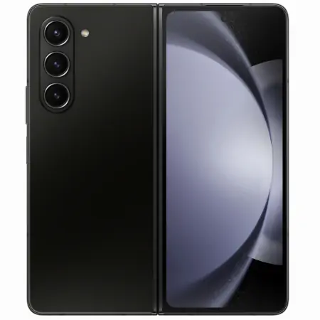 Samsung Galaxy Z Fold5 (12GB+512GB) 1
