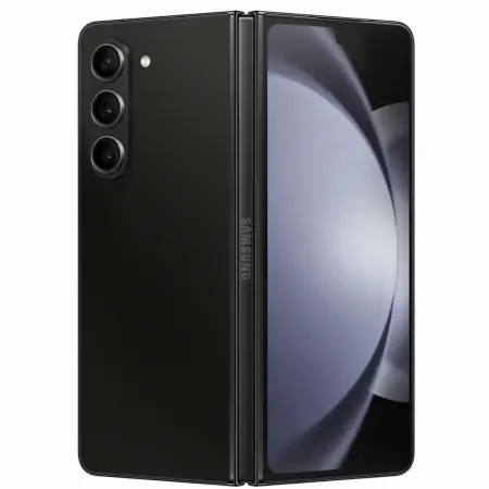 Samsung Galaxy Z Fold5 (12GB+512GB) 2