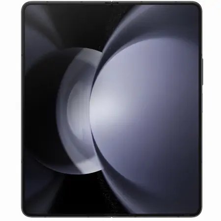 Samsung Galaxy Z Fold5 (12GB+512GB) 4