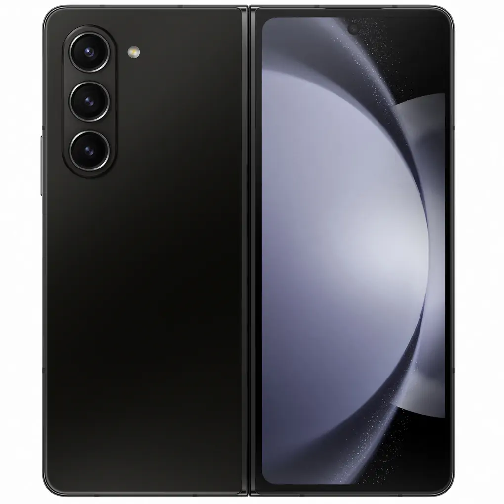 Samsung Galaxy Z Fold5 (12GB +1TB) 1