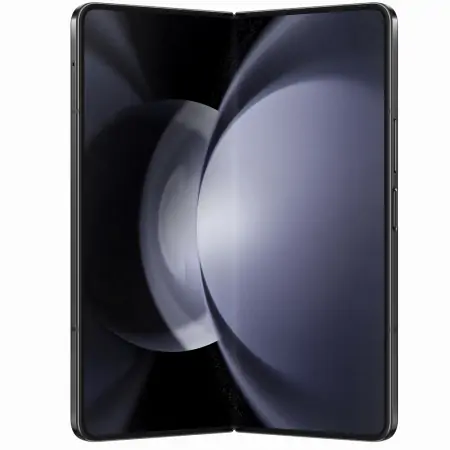 Samsung Galaxy Z Fold5 (12GB +1TB) 5