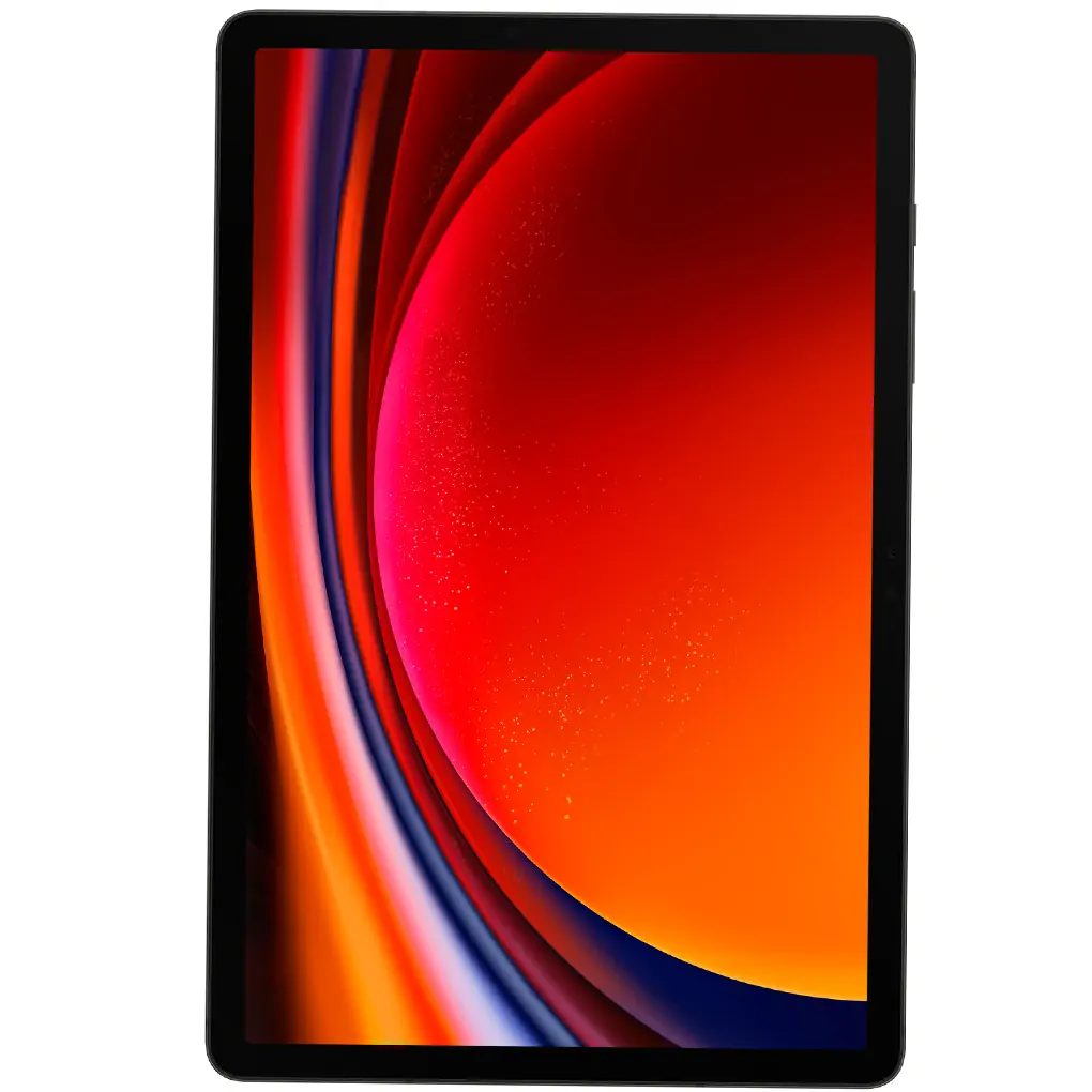 Samsung Galaxy Tab S9 (8GB+128GB) 0