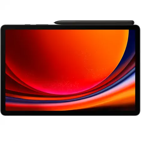 Samsung Galaxy Tab S9 (8GB+128GB) 1