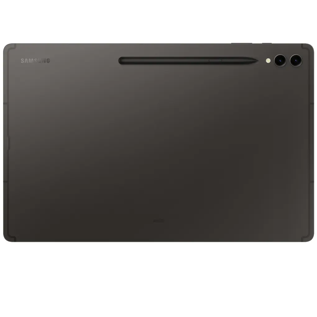 Samsung Galaxy Tab S9 Ultra (12GB+256GB) 1