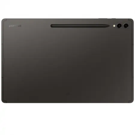 Samsung Galaxy Tab S9 Ultra (12GB+256GB) 1