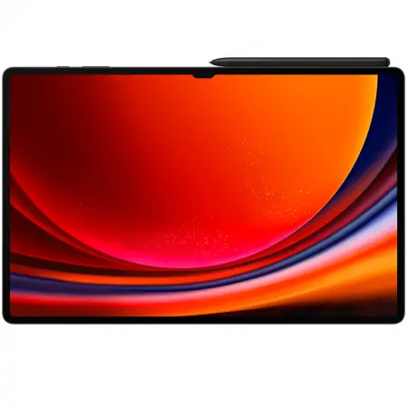 Samsung Galaxy Tab S9 Ultra (16GB+1TB) 0