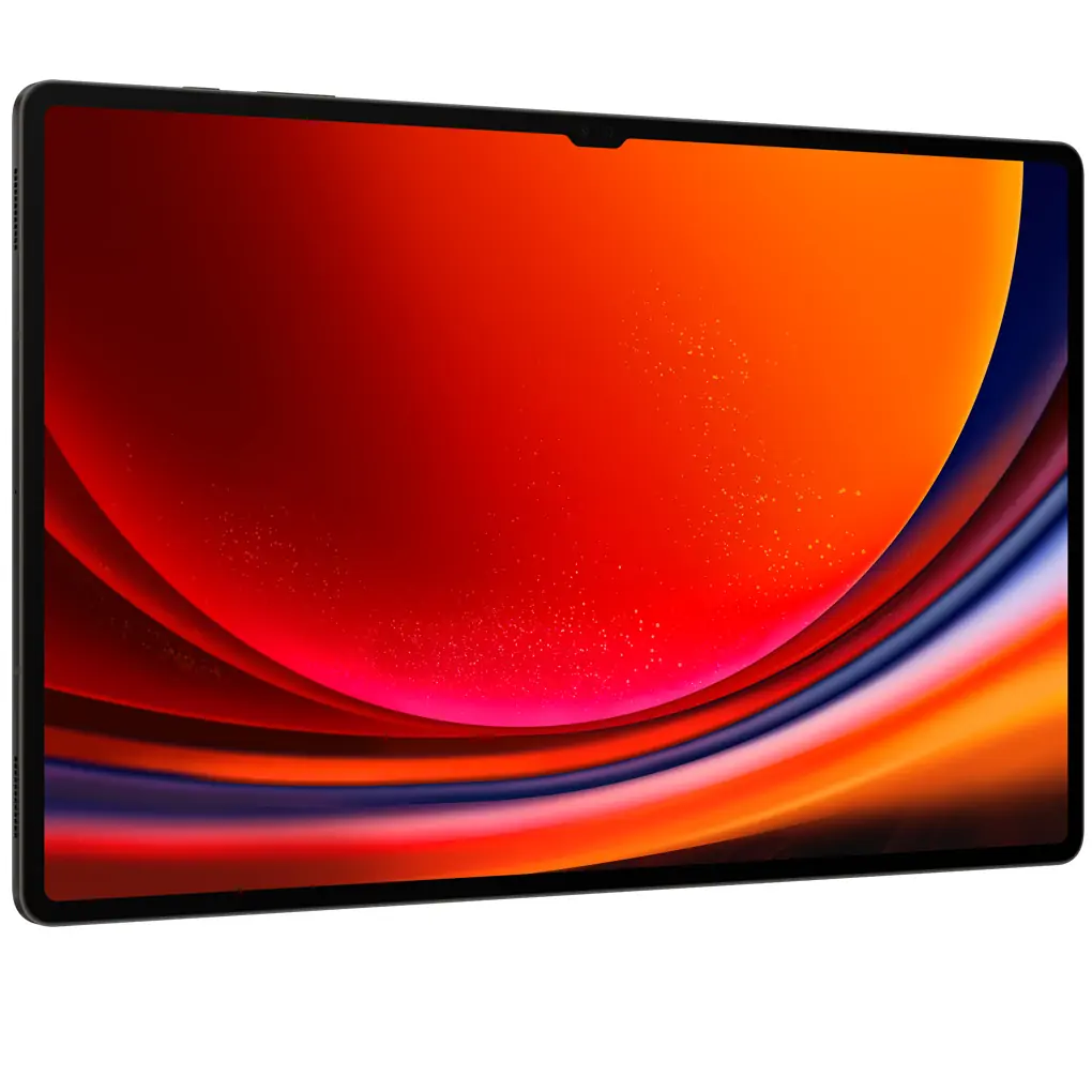 Samsung Galaxy Tab S9 Ultra (16GB+1TB) 2