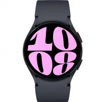 Samsung Galaxy Watch6 40mm