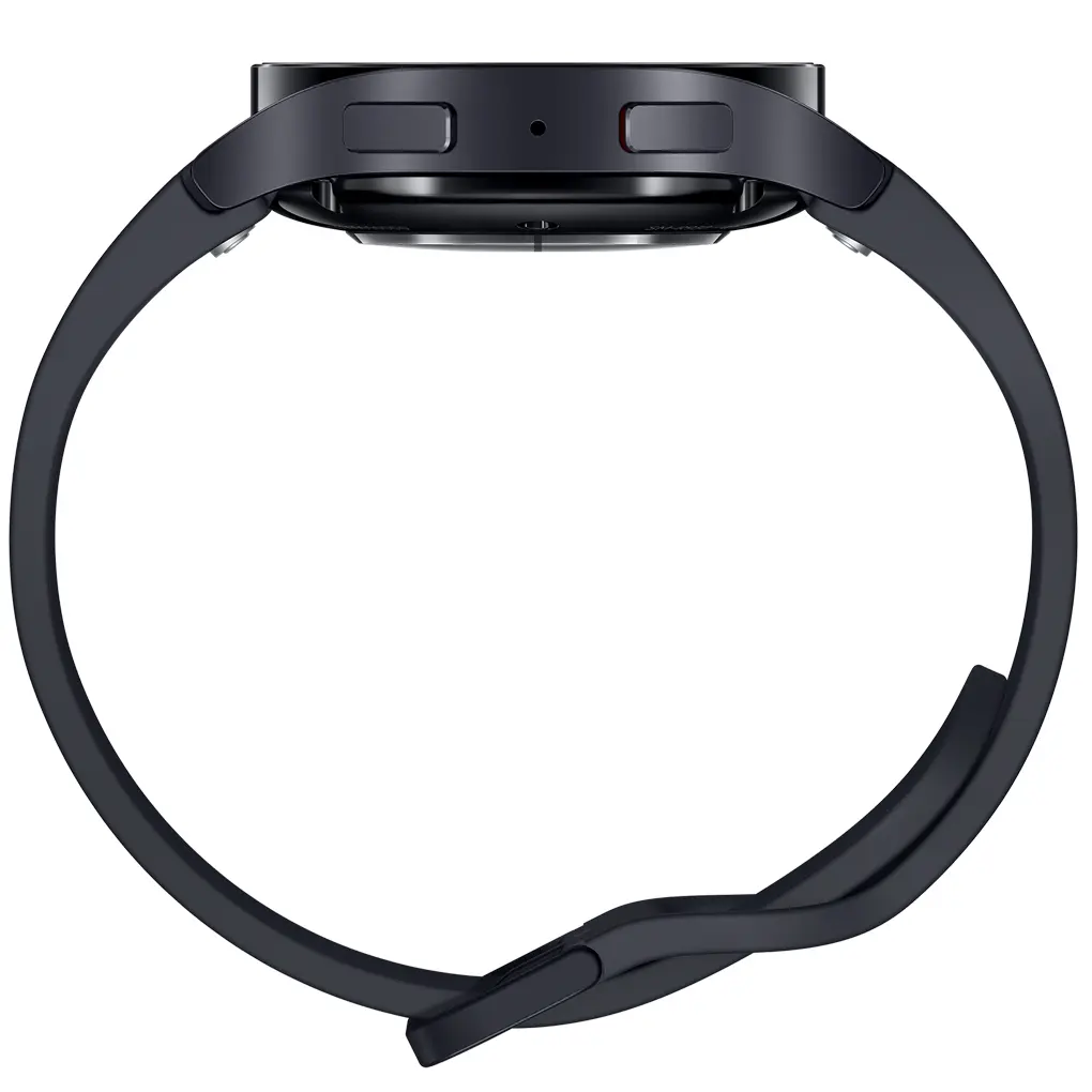Samsung Galaxy Watch6 40mm 3