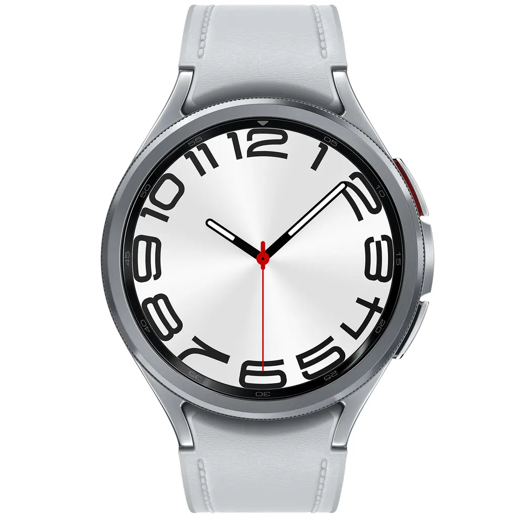 Samsung Galaxy Watch6 Classic 43mm