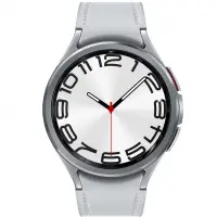 Samsung Galaxy Watch6 Classic 43mm