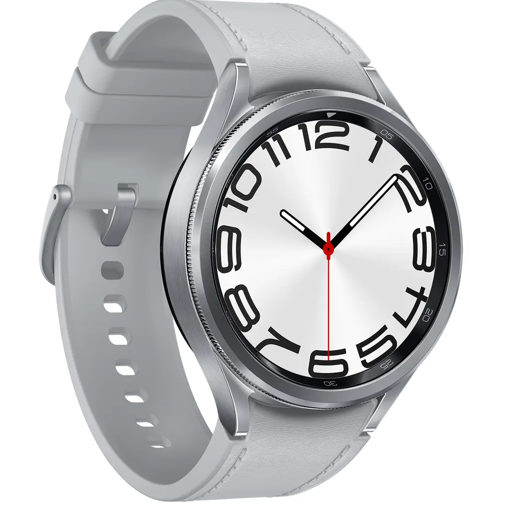 Samsung Galaxy Watch6 Classic 43mm 1