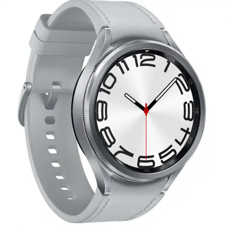 Samsung Galaxy Watch6 Classic 43mm 1