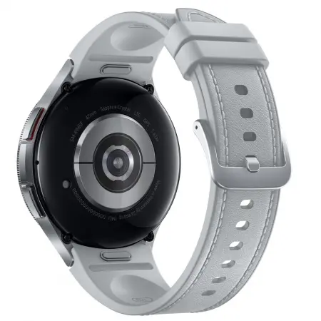 Samsung Galaxy Watch6 Classic 47mm 2