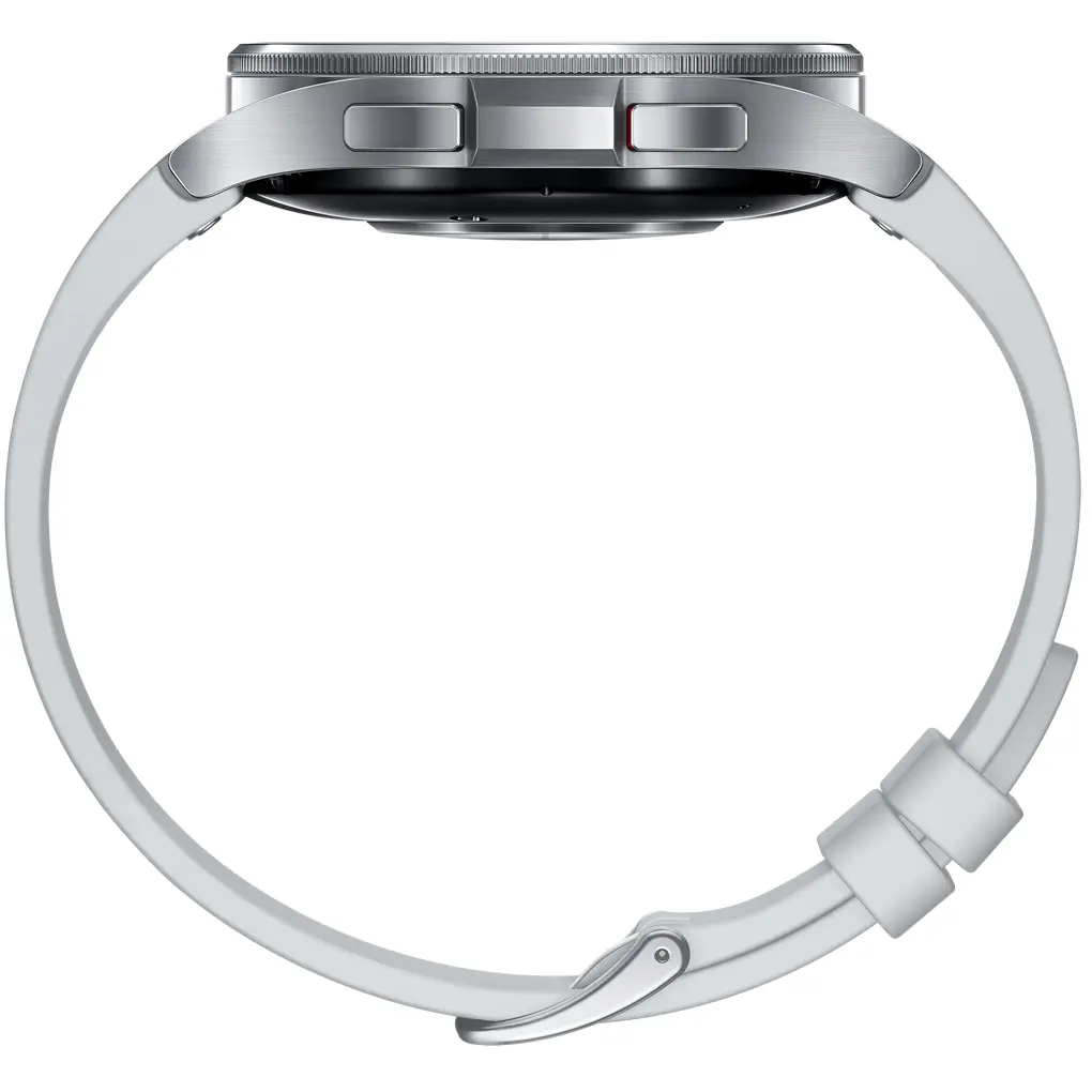 Samsung Galaxy Watch6 Classic 47mm 3