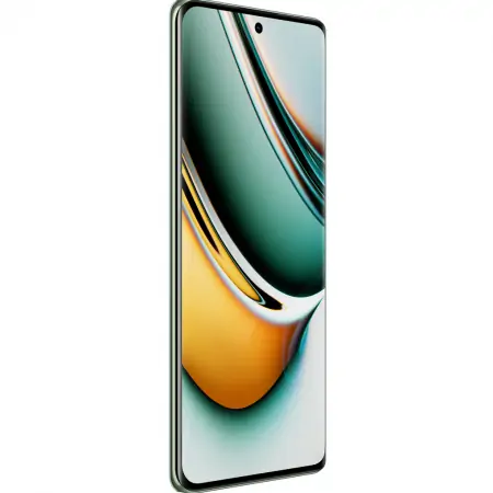 Realme 11 Pro 5G (8GB+256GB) 0