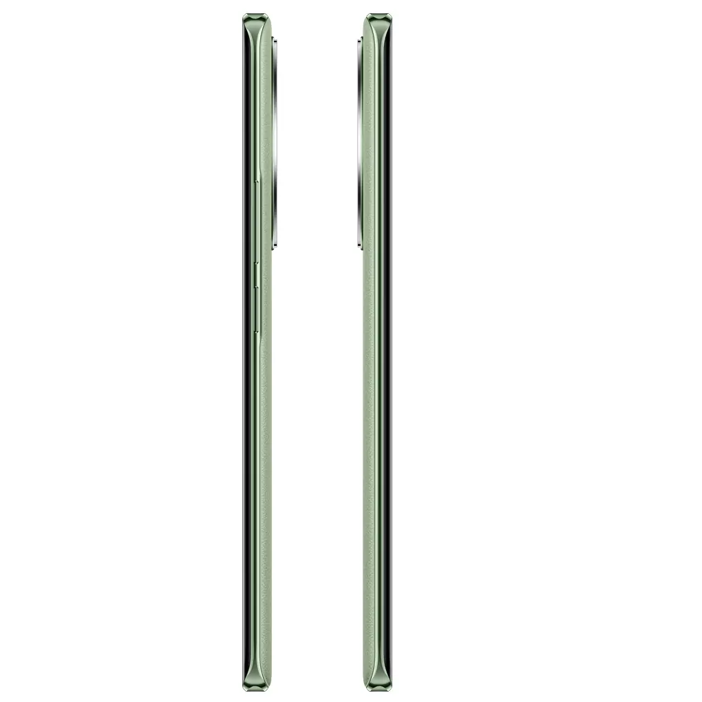 Realme 11 Pro 5G (8GB+256GB) 2