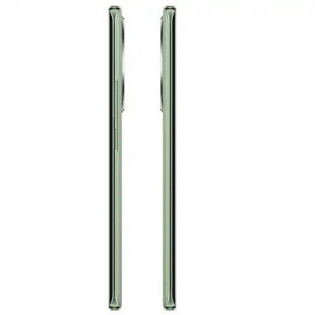 Realme 11 Pro 5G (8GB+256GB) 2