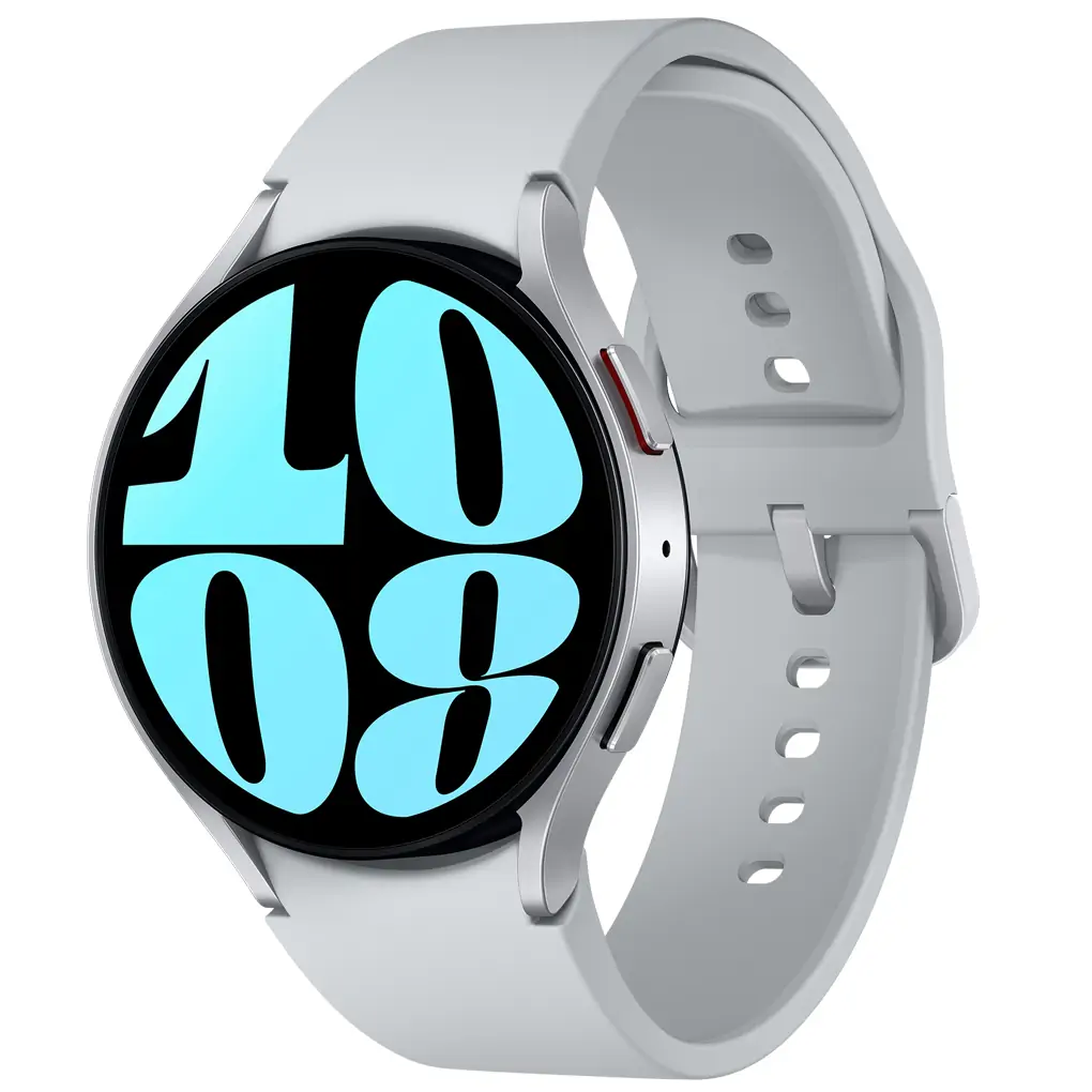 Samsung Galaxy Watch6 44mm BT 0