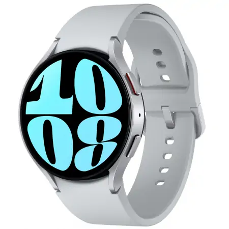 Samsung Galaxy Watch6 44mm BT 0