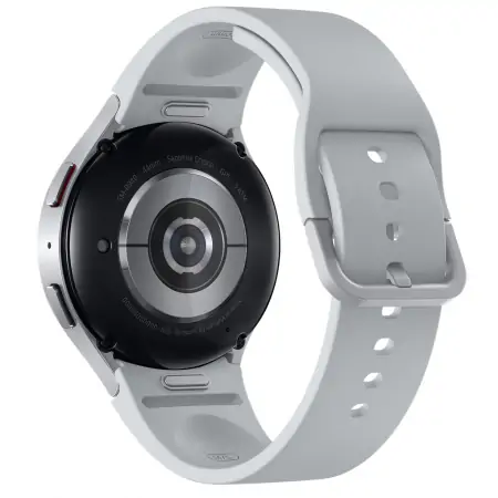 Samsung Galaxy Watch6 44mm BT 2