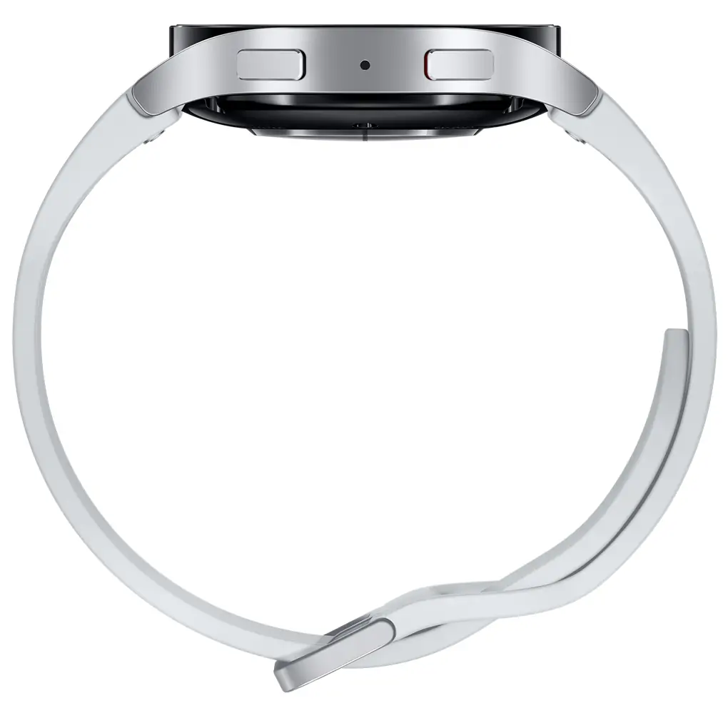 Samsung Galaxy Watch6 44mm BT 3