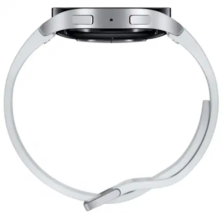 Samsung Galaxy Watch6 44mm BT 3