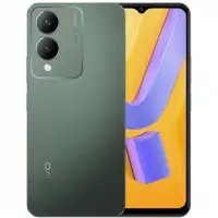 vivo Y17s (4GB+128GB)