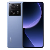 Xiaomi 13T (12GB+256GB)