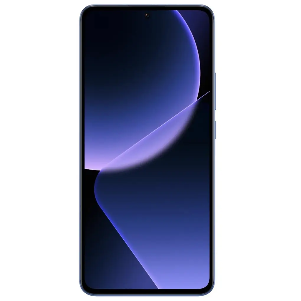 Xiaomi 13T (12GB+256GB) 0