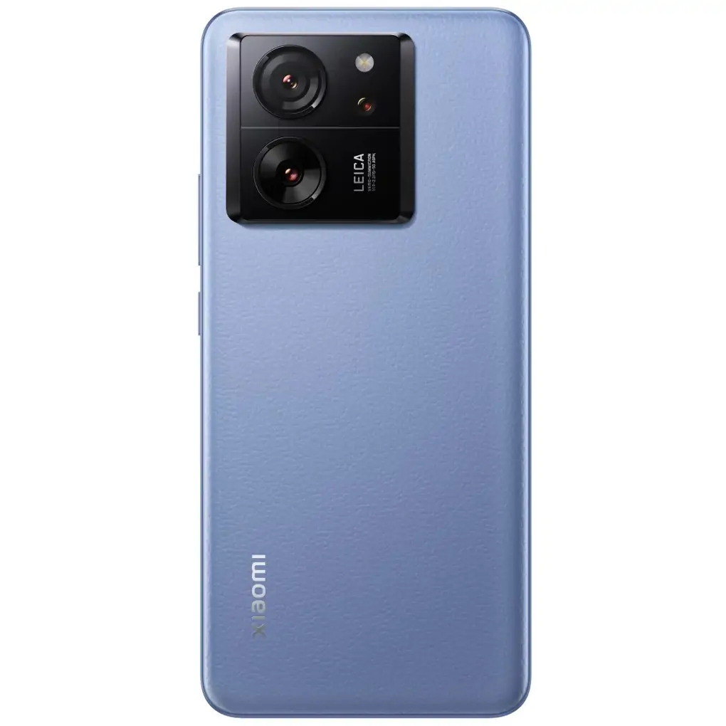 Xiaomi 13T (12GB+256GB) 1