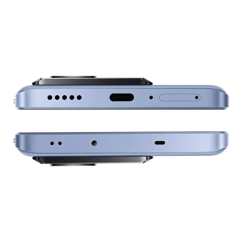 Xiaomi 13T (12GB+256GB) 6