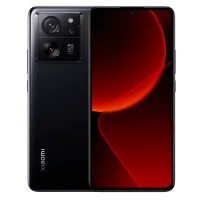 Xiaomi 13T (12GB+256GB)