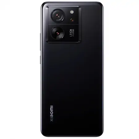 Xiaomi 13T (12GB+256GB) 2