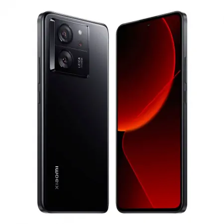 Xiaomi 13T (12GB+256GB) 3