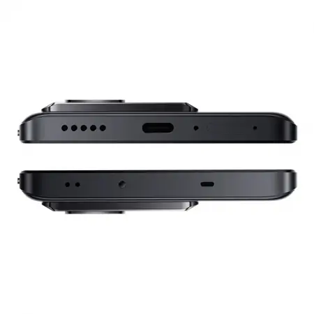 Xiaomi 13T (12GB+256GB) 4