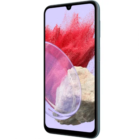 Samsung Galaxy M34 5G (8GB+128GB) 0