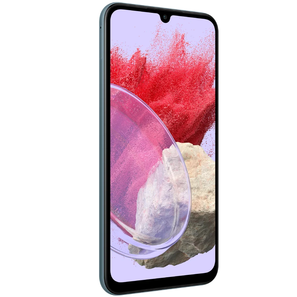 Samsung Galaxy M34 5G (8GB+128GB) 1